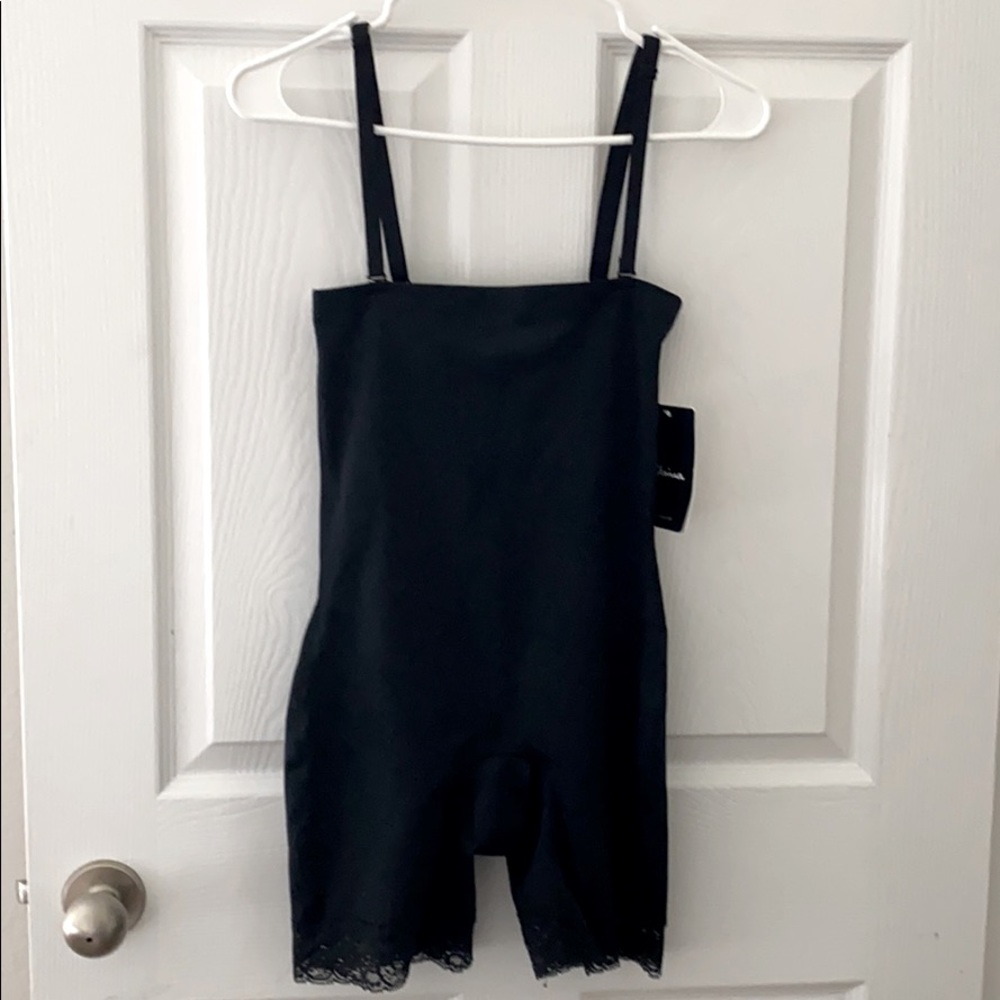 Shapewear